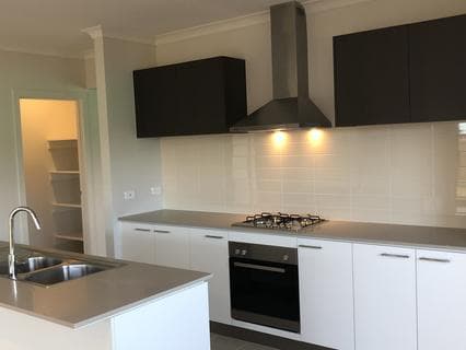 6 Hedge St, Armstrong Creek, VIC, 3217, Armstrong Creek - Thumbnail 2