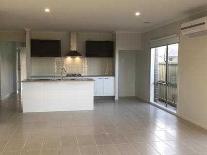 6 Hedge St, Armstrong Creek, VIC, 3217, Armstrong Creek - Thumbnail 3
