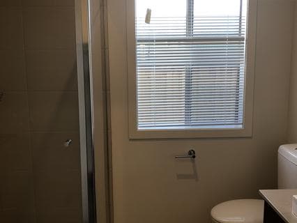 6 Hedge St, Armstrong Creek, VIC, 3217, Armstrong Creek - Thumbnail 4