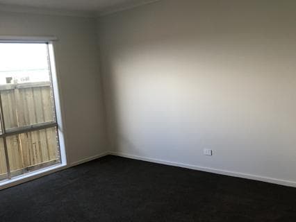 6 Hedge St, Armstrong Creek, VIC, 3217, Armstrong Creek - Thumbnail 5