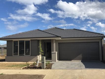 6 Hedge St, Armstrong Creek, VIC, 3217, Armstrong Creek - Image 1
