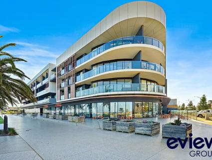 G15/50 Catamaran Drive, Werribee South, VIC, 3030, Werribee South - Thumbnail 2