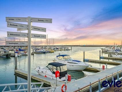 G15/50 Catamaran Drive, Werribee South, VIC, 3030, Werribee South - Thumbnail 3