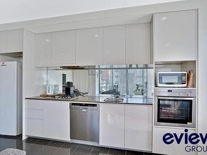 G15/50 Catamaran Drive, Werribee South, VIC, 3030, Werribee South - Thumbnail 4