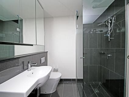 G15/50 Catamaran Drive, Werribee South, VIC, 3030, Werribee South - Thumbnail 5