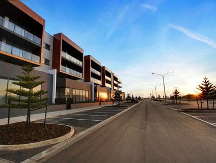 G15/50 Catamaran Drive, Werribee South, VIC, 3030, Werribee South - Thumbnail 6