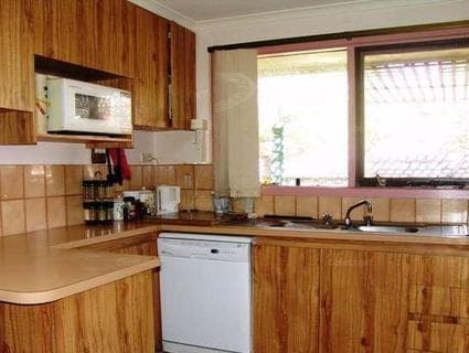 12 Osprey Street, Werribee, VIC, 3030, Werribee - Thumbnail 3