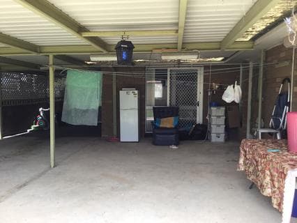 12 Osprey Street, Werribee, VIC, 3030, Werribee - Thumbnail 5
