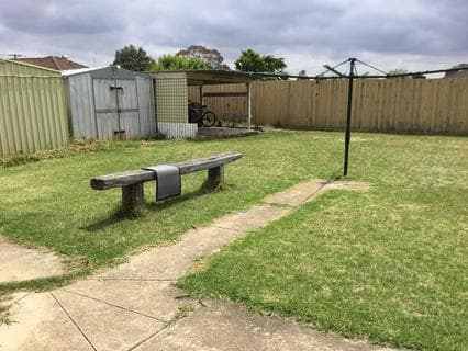 12 Osprey Street, Werribee, VIC, 3030, Werribee - Thumbnail 6