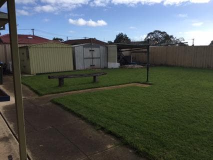 12 Osprey Street, Werribee, VIC, 3030, Werribee - Thumbnail 8