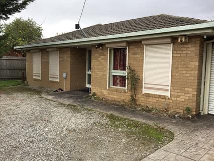 12 Osprey Street, Werribee, VIC, 3030, Werribee - Image 1