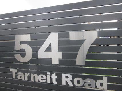 3/547 Tarneit Road, Hoppers Crossing, VIC, 3029, Hoppers Crossing - Thumbnail 2