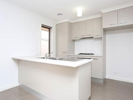 3/547 Tarneit Road, Hoppers Crossing, VIC, 3029, Hoppers Crossing - Thumbnail 3