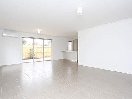 3/547 Tarneit Road, Hoppers Crossing, VIC, 3029, Hoppers Crossing - Thumbnail 4
