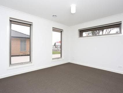3/547 Tarneit Road, Hoppers Crossing, VIC, 3029, Hoppers Crossing - Thumbnail 5