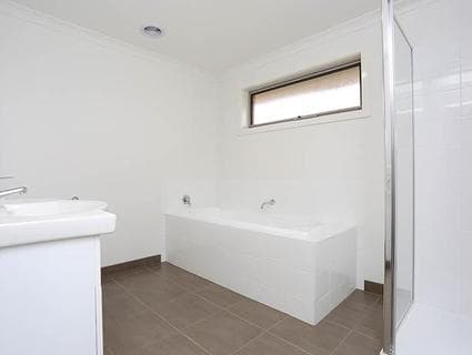 3/547 Tarneit Road, Hoppers Crossing, VIC, 3029, Hoppers Crossing - Thumbnail 6