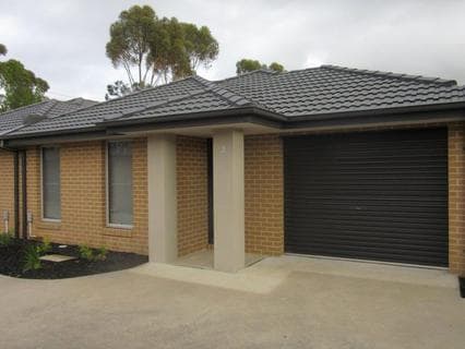 3/547 Tarneit Road, Hoppers Crossing, VIC, 3029, Hoppers Crossing - Image 1