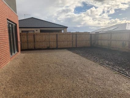 98 Bensonhurst Parade, Point Cook, VIC, 3030, Point Cook - Thumbnail 7