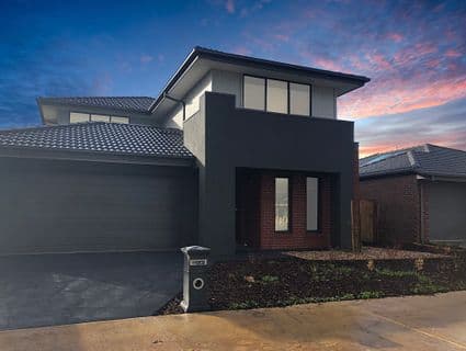 98 Bensonhurst Parade, Point Cook, VIC, 3030, Point Cook - Image 1