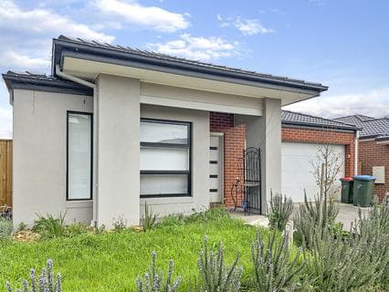 97 Astoria Drive, Point Cook, VIC, 3030, Point Cook - Thumbnail 3