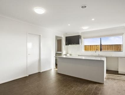 97 Astoria Drive, Point Cook, VIC, 3030, Point Cook - Thumbnail 6