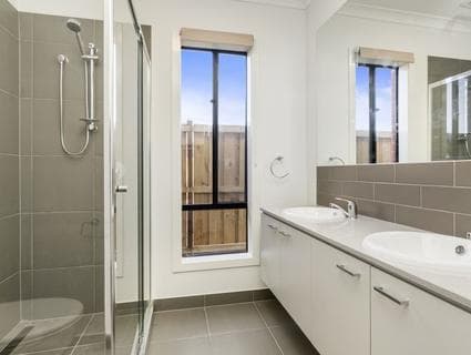 97 Astoria Drive, Point Cook, VIC, 3030, Point Cook - Thumbnail 7