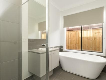 97 Astoria Drive, Point Cook, VIC, 3030, Point Cook - Image 1