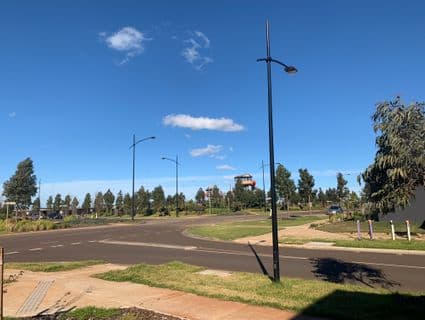 25 Fleece Rd, Rockbank, VIC, 3335, Rockbank - Thumbnail 6