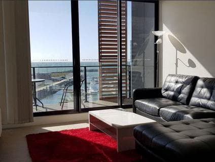 222/50 Catamaran Drive, Werribee South, VIC, 3030, Werribee South - Thumbnail 3