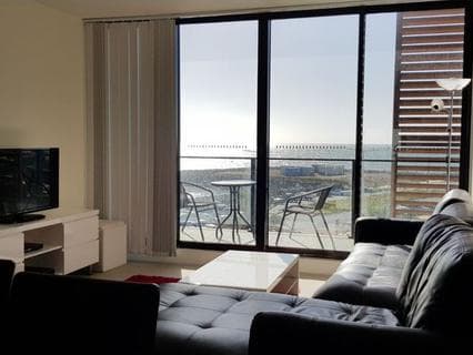 222/50 Catamaran Drive, Werribee South, VIC, 3030, Werribee South - Thumbnail 4