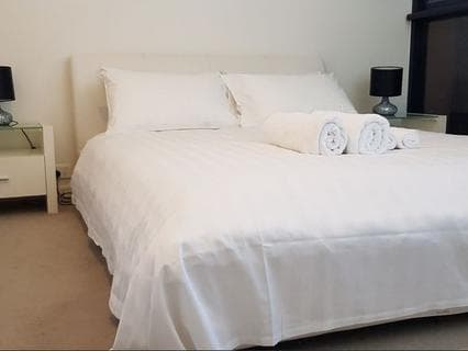 222/50 Catamaran Drive, Werribee South, VIC, 3030, Werribee South - Thumbnail 5