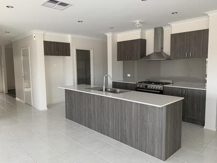 31 Larissa Street, Tarneit, VIC, 3029, Tarneit - Thumbnail 3