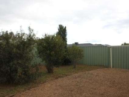19 Manuka Grove, Wyndham Vale, VIC, 3024, Wyndham Vale - Thumbnail 8