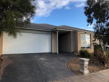19 Manuka Grove, Wyndham Vale, VIC, 3024, Wyndham Vale - Image 1