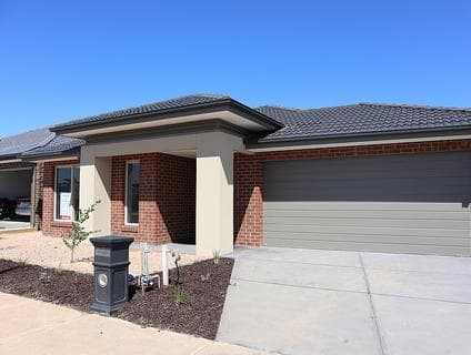 24 Grima Cres, Wyndham Vale, VIC, 3024, Wyndham Vale - Thumbnail 2
