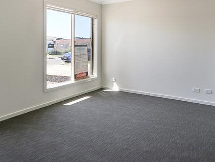 24 Grima Cres, Wyndham Vale, VIC, 3024, Wyndham Vale - Thumbnail 3