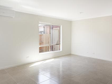 24 Grima Cres, Wyndham Vale, VIC, 3024, Wyndham Vale - Thumbnail 4