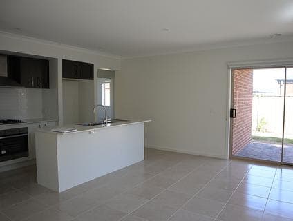 24 Grima Cres, Wyndham Vale, VIC, 3024, Wyndham Vale - Thumbnail 5