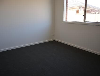 24 Grima Cres, Wyndham Vale, VIC, 3024, Wyndham Vale - Thumbnail 6