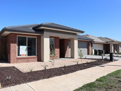 24 Grima Cres, Wyndham Vale, VIC, 3024, Wyndham Vale - Image 1