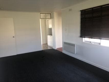141 South Valley Road, Highton, VIC, 3216, Highton - Thumbnail 2