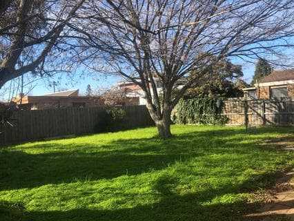 141 South Valley Road, Highton, VIC, 3216, Highton - Thumbnail 4