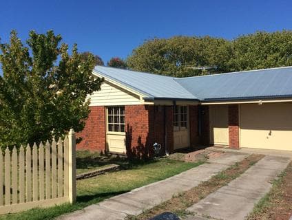 141 South Valley Road, Highton, VIC, 3216, Highton - Thumbnail 6