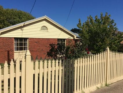 141 South Valley Road, Highton, VIC, 3216, Highton - Thumbnail 7