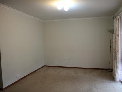 11 Queensbury Way, Werribee, VIC, 3030, Werribee - Thumbnail 3