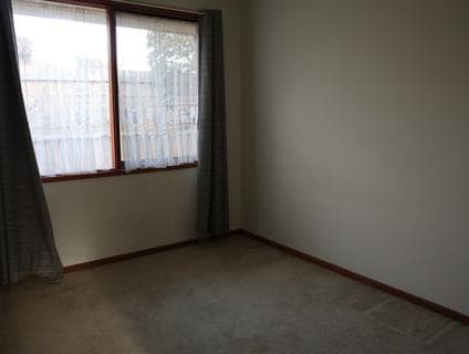 11 Queensbury Way, Werribee, VIC, 3030, Werribee - Thumbnail 6