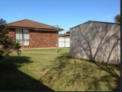 5 Boyd Court, Werribee, VIC, 3030, Werribee - Thumbnail 7