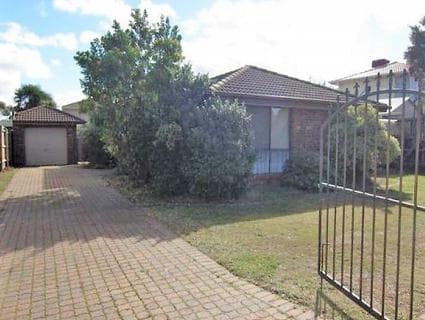 5 Boyd Court, Werribee, VIC, 3030, Werribee - Image 1