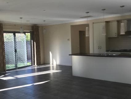 8 Heyson Mews, Point Cook, VIC, 3030, Point Cook - Thumbnail 3