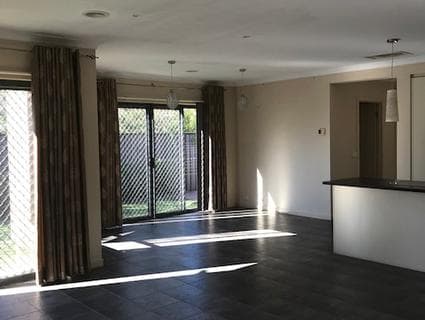 8 Heyson Mews, Point Cook, VIC, 3030, Point Cook - Thumbnail 4